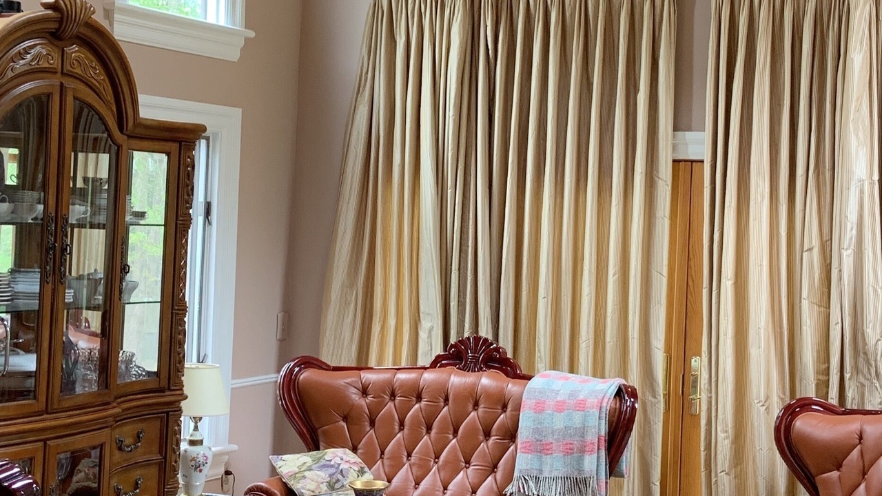 Photo of Others in Flanders