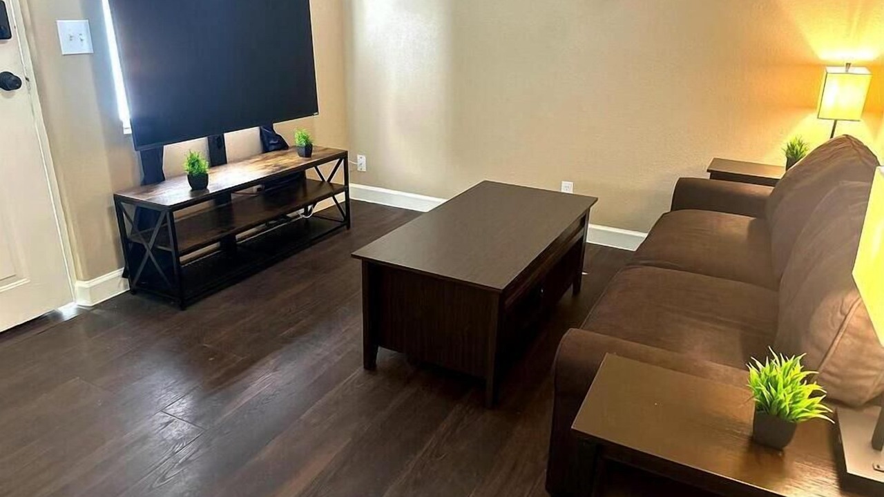 Photo of Livingroom in Lakeland
