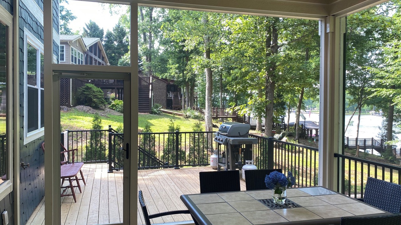 Photo of Outdoor in Littleton