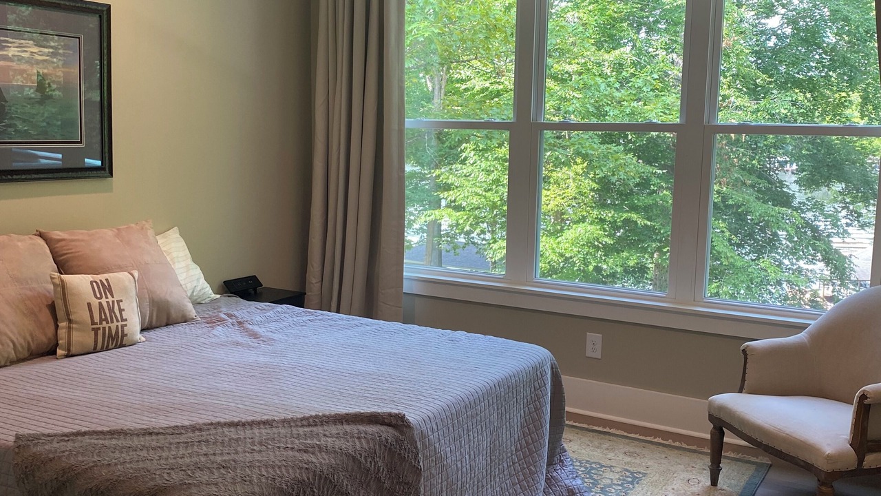 Photo of Bedroom in Littleton