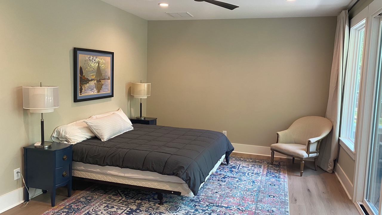Photo of Bedroom in Littleton