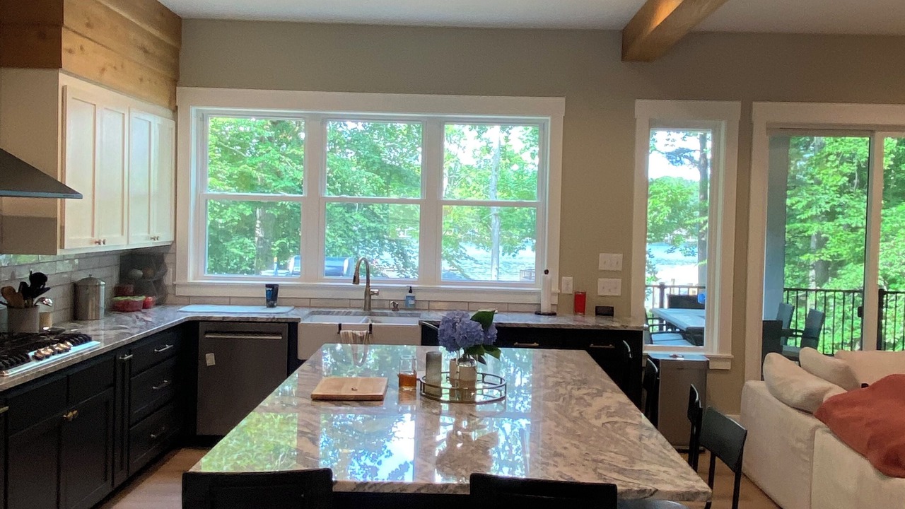 Photo of Kitchen in Littleton