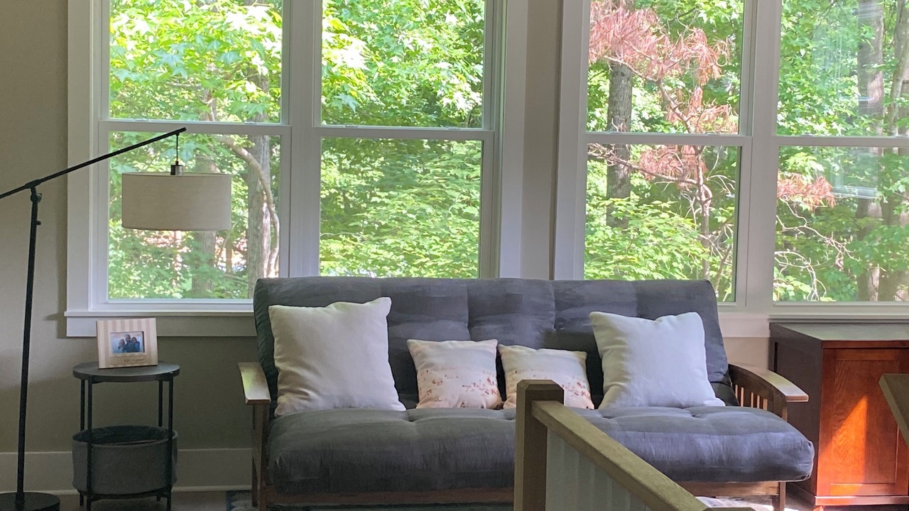 Photo of Livingroom in Littleton