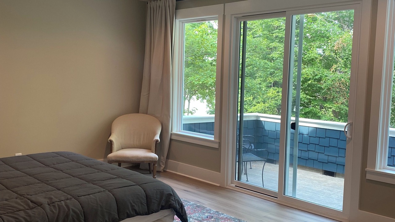 Photo of Bedroom in Littleton
