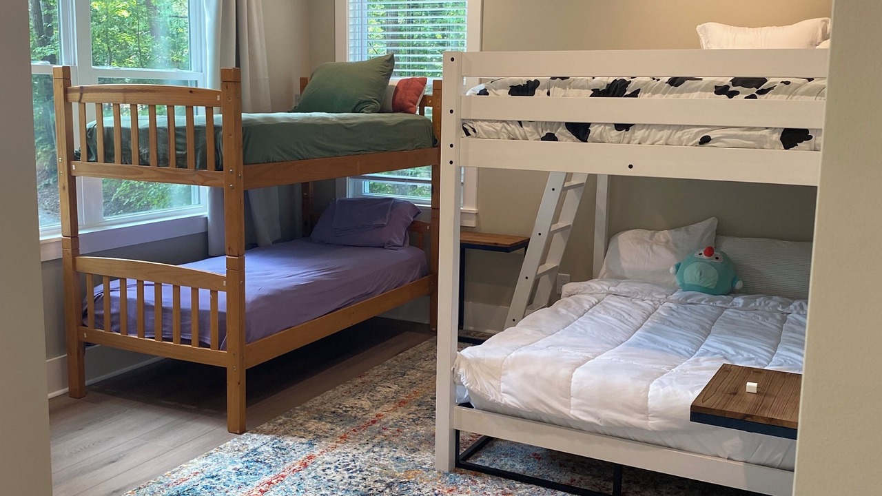 Photo of Bedroom in Littleton