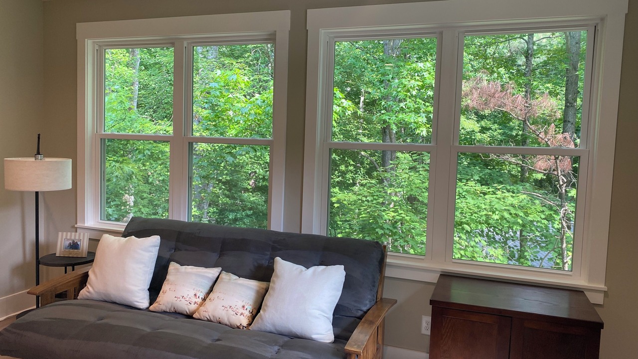 Photo of Livingroom in Littleton