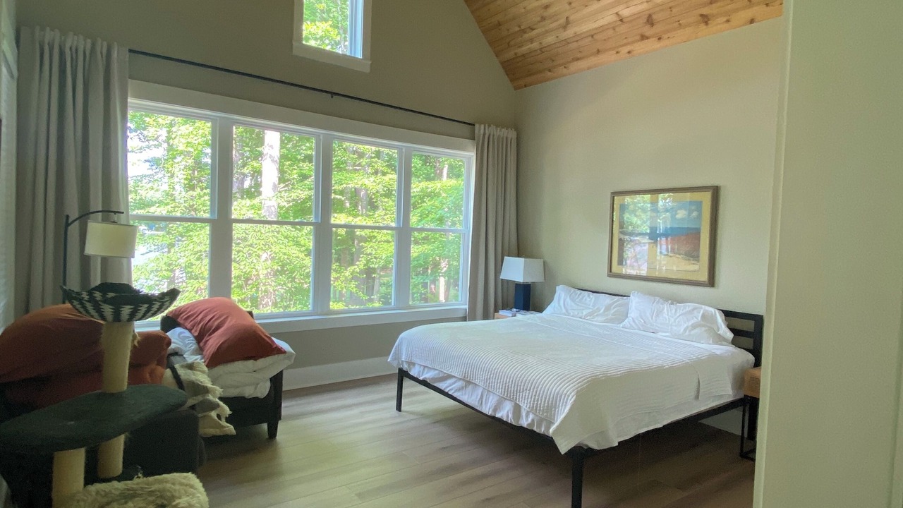 Photo of Bedroom in Littleton