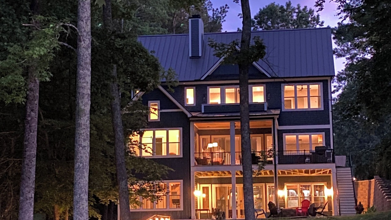 Photo of Outdoor in Littleton