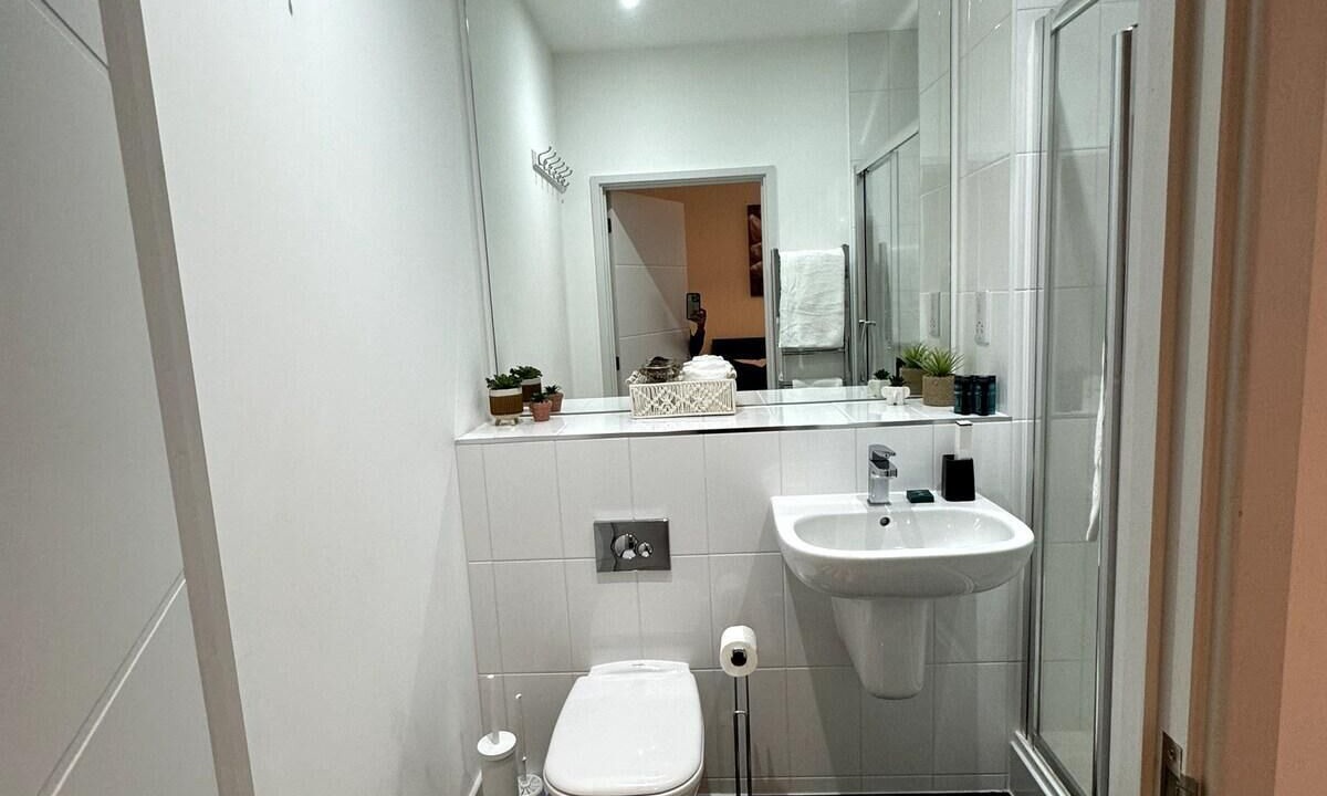 Photo of Others in Bracknell