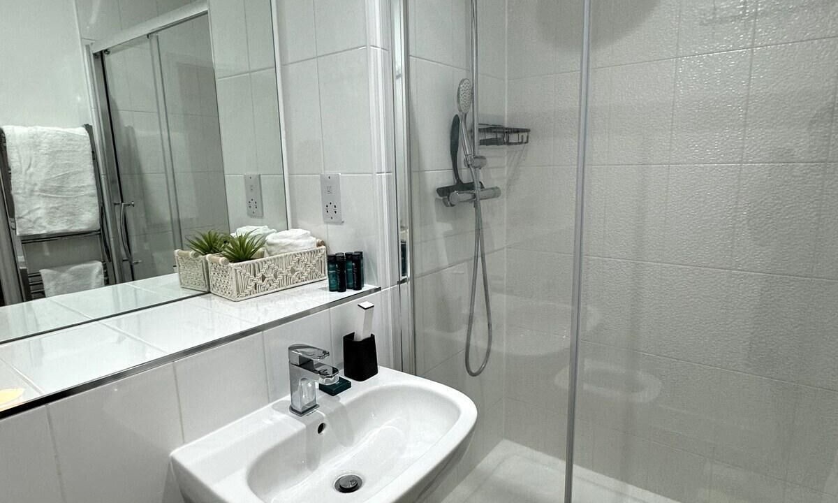 Photo of Others in Bracknell