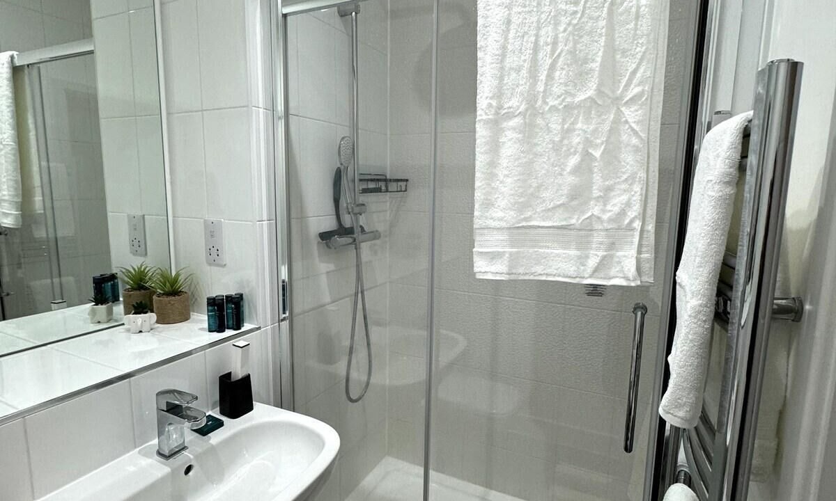 Photo of Others in Bracknell