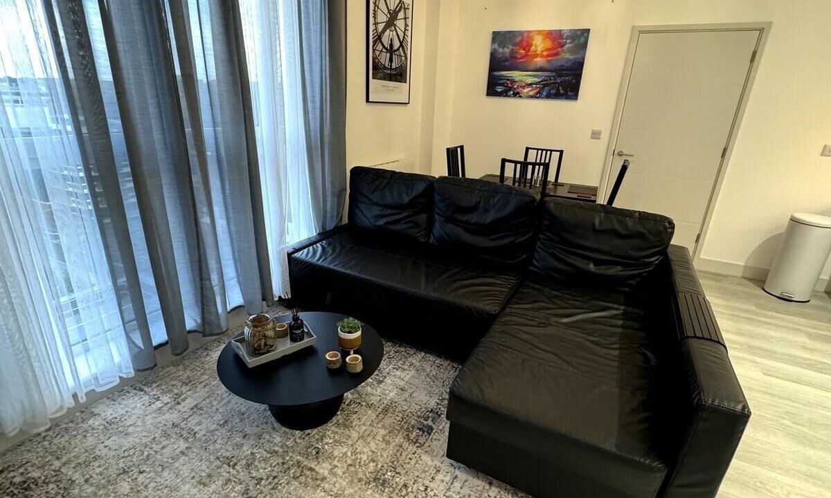 Photo of Others in Bracknell