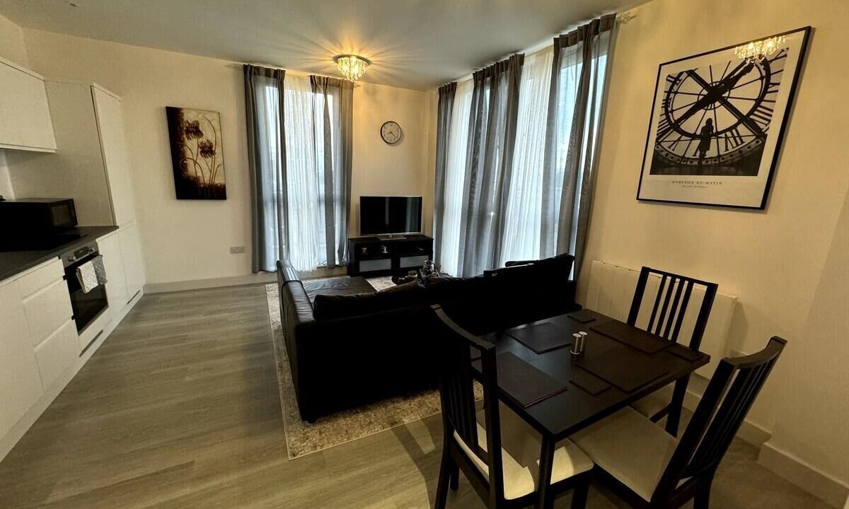 Photo of Others in Bracknell