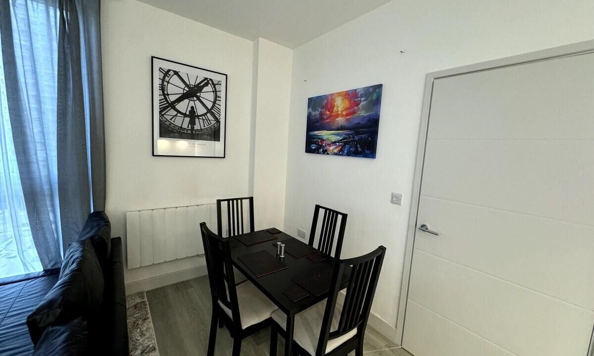 Photo of Others in Bracknell