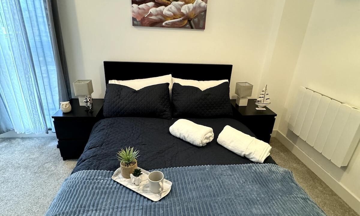 Photo of Others in Bracknell