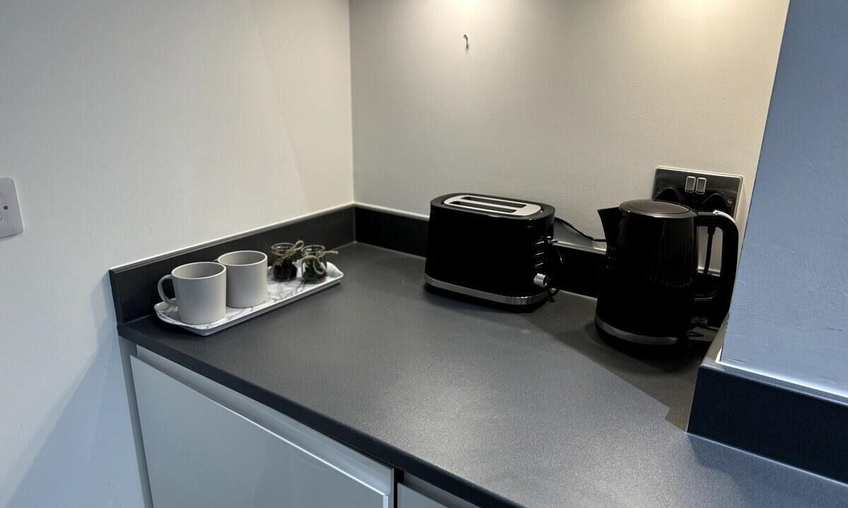 Photo of Others in Bracknell