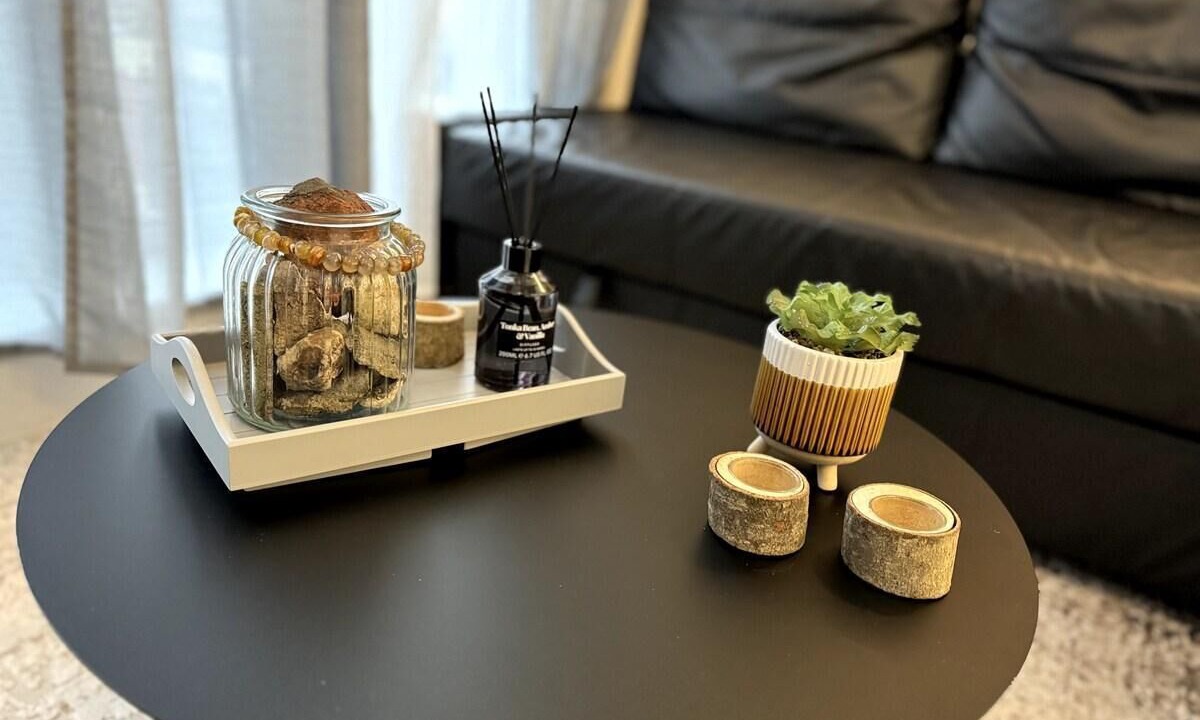 Photo of Others in Bracknell