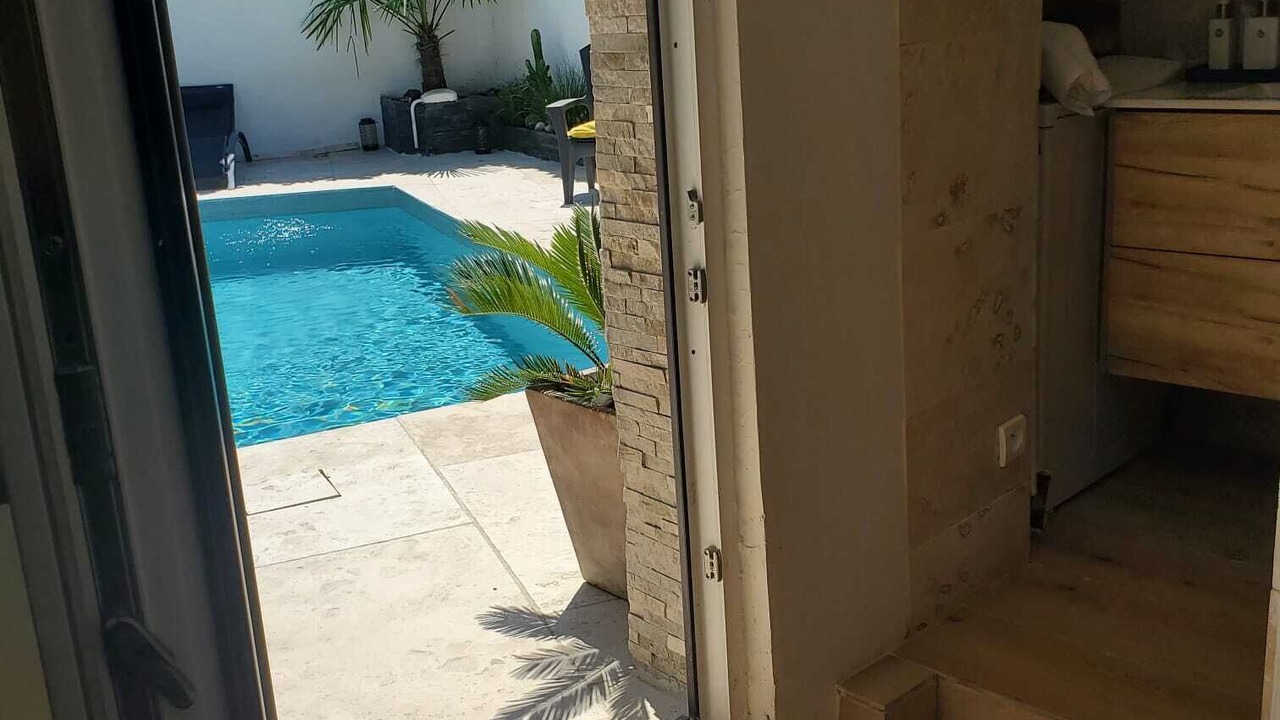 Photo of Outdoor in Poisy