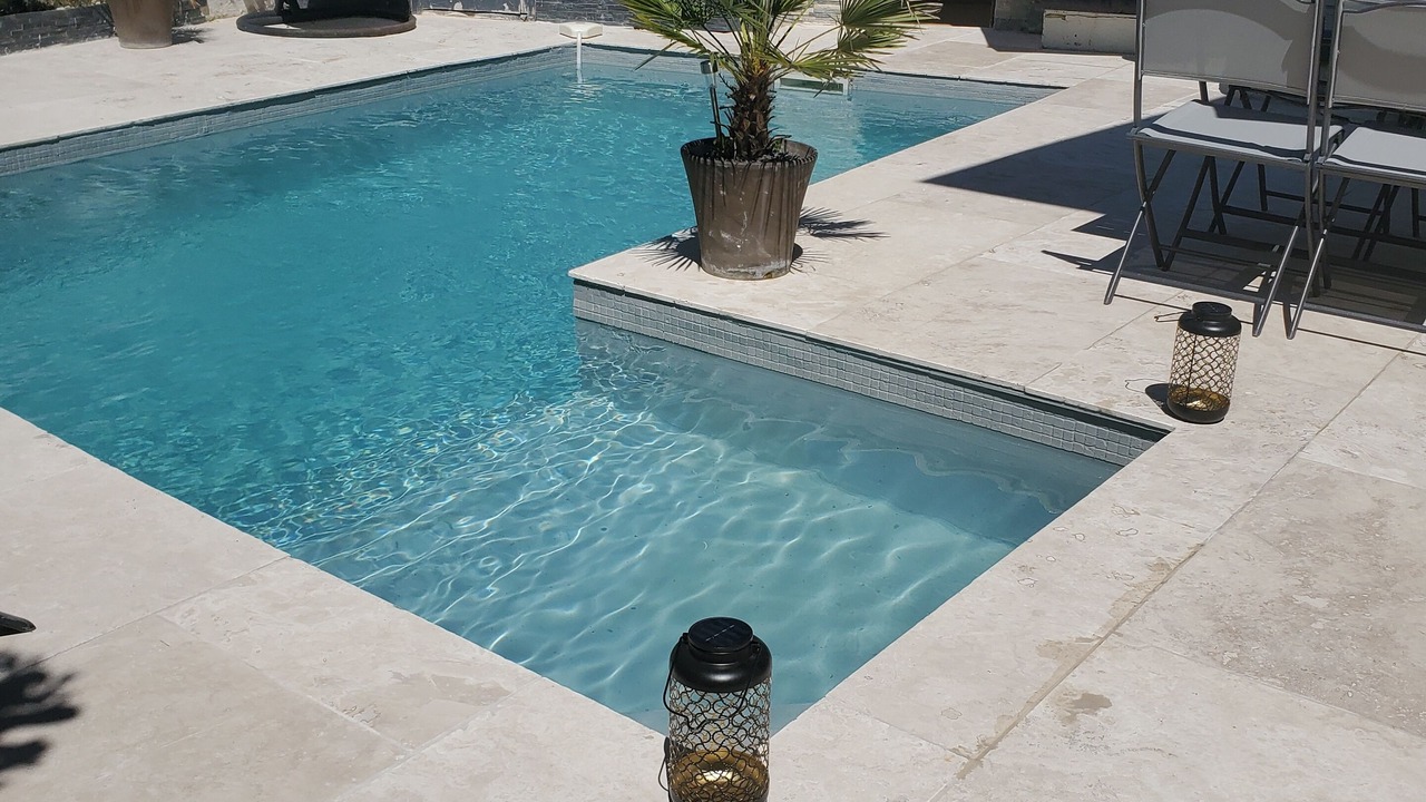 Photo of Outdoor in Poisy