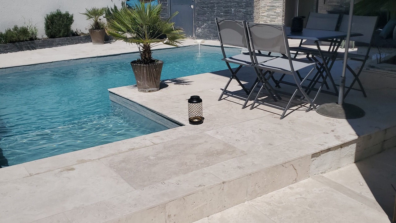 Photo of Outdoor in Poisy