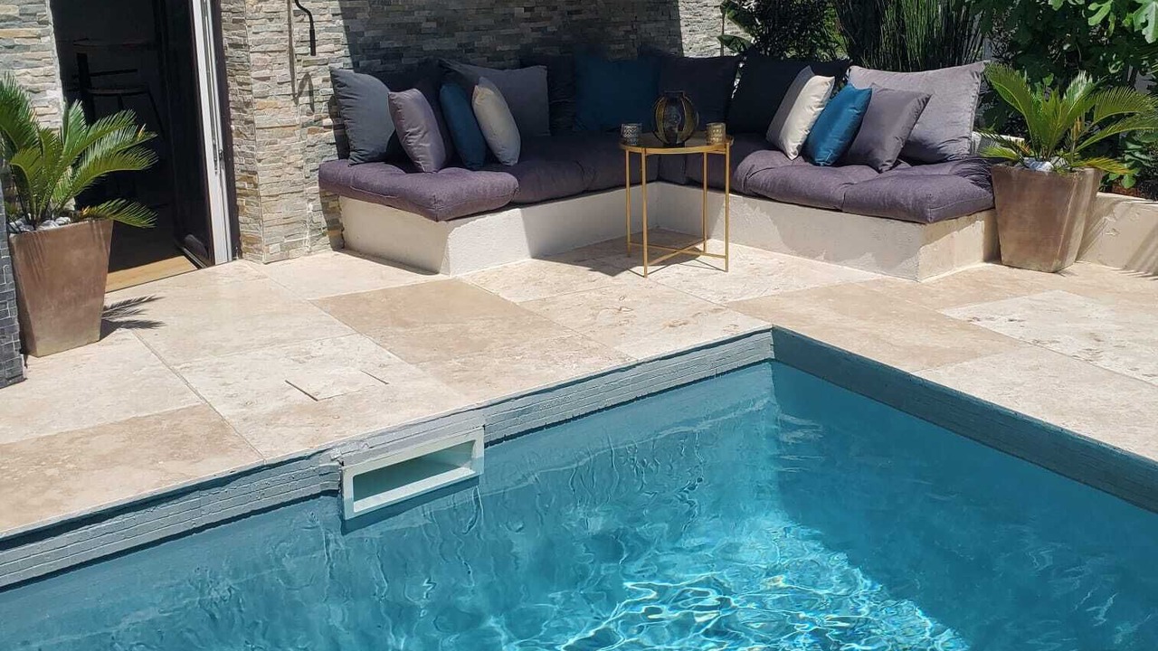 Photo of Outdoor in Poisy