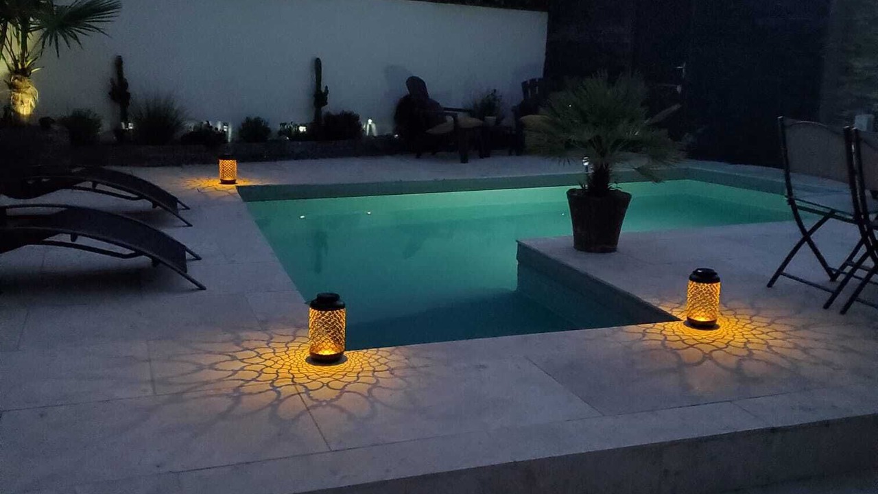 Photo of Outdoor in Poisy