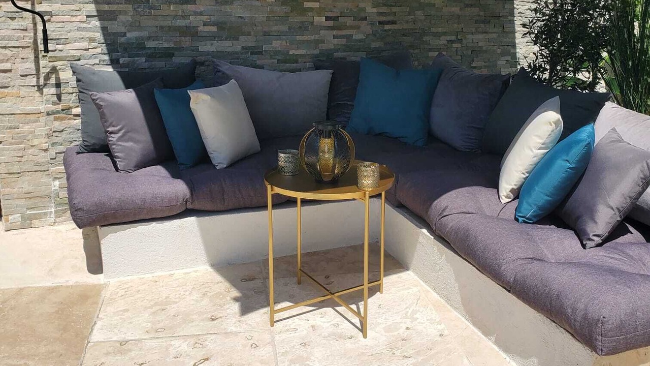 Photo of Outdoor in Poisy