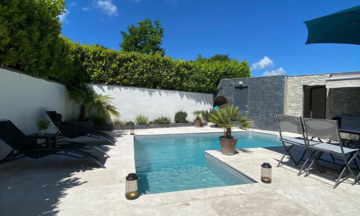 Photo of Outdoor in Poisy