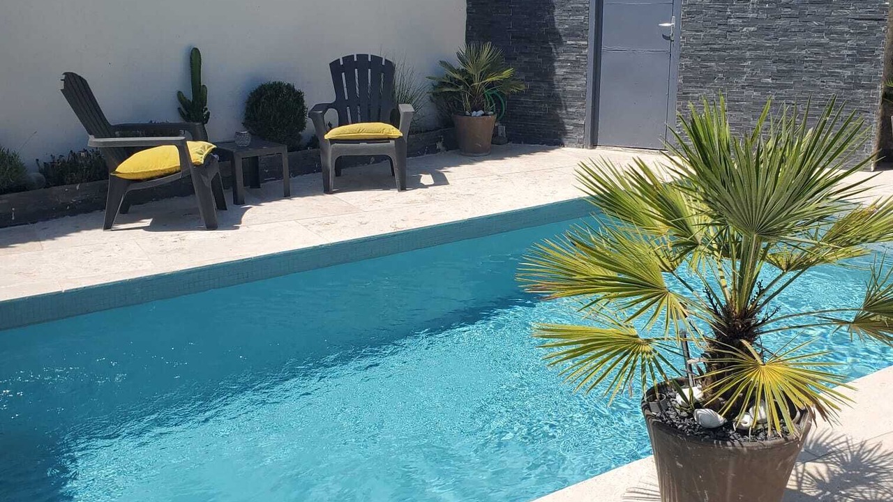 Photo of Outdoor in Poisy