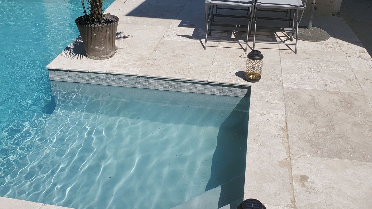 Photo of Outdoor in Poisy