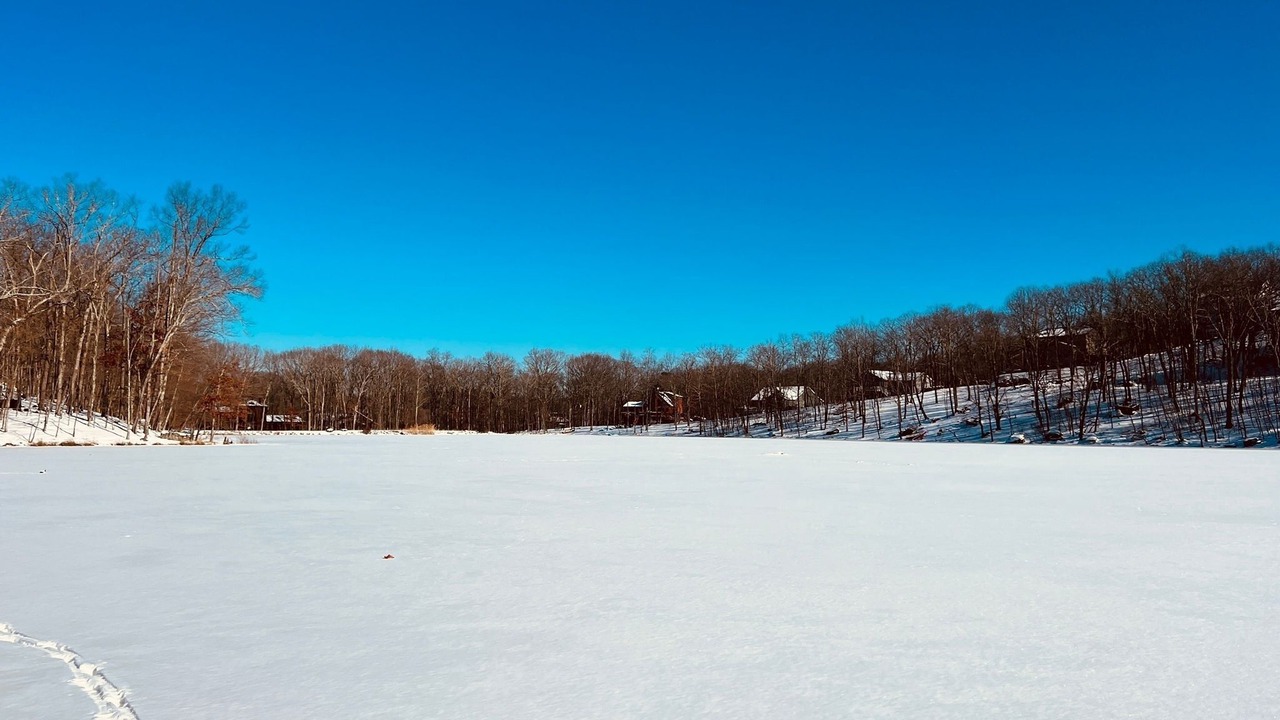 Photo of Others in East Stroudsburg