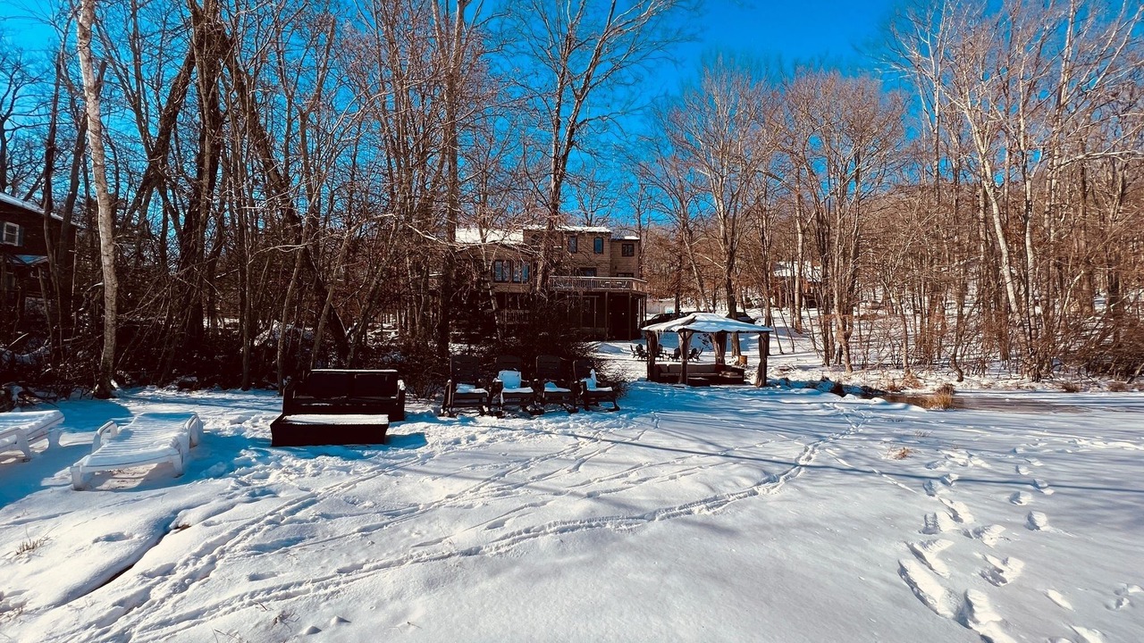 Photo of Others in East Stroudsburg