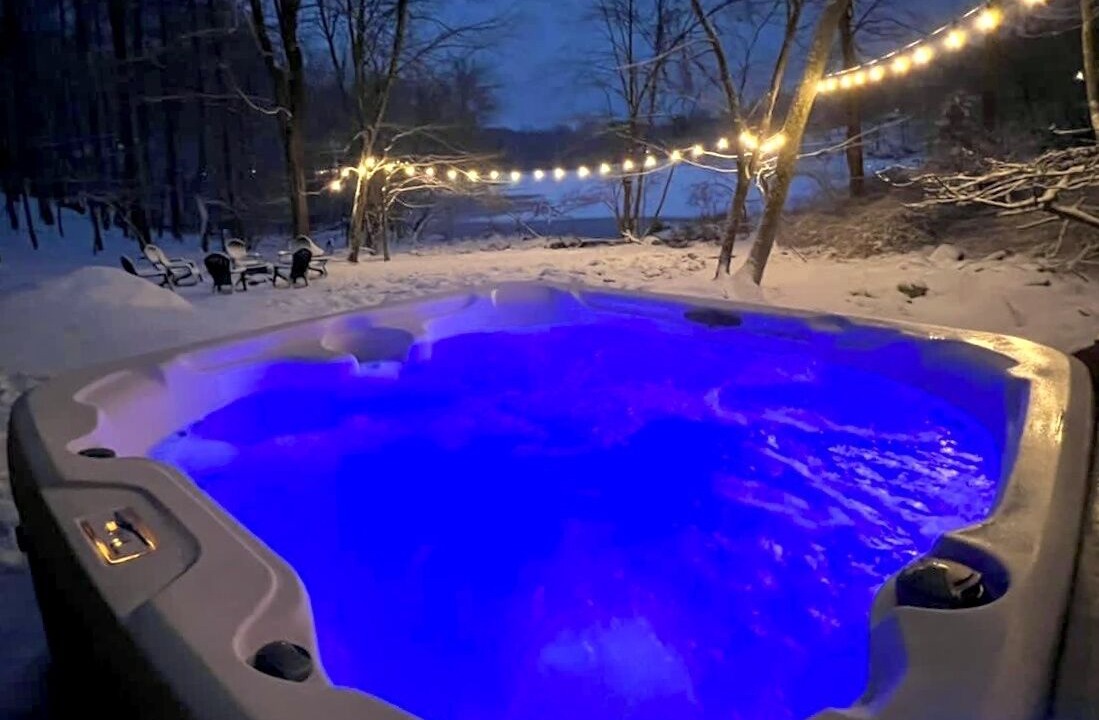 Photo of Outdoor in East Stroudsburg