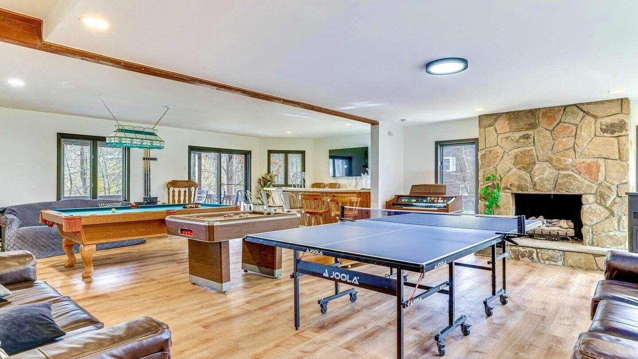 Photo of Others in East Stroudsburg