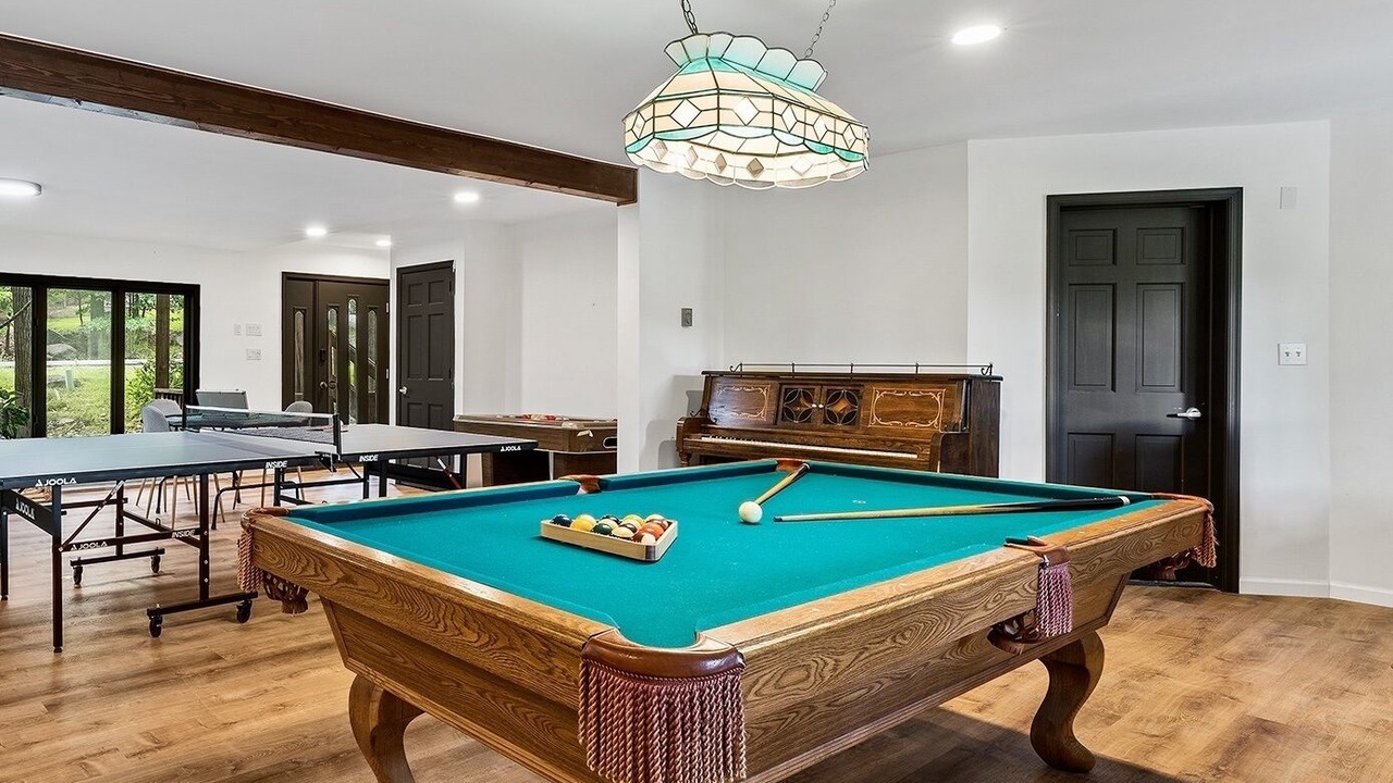 Photo of Others in East Stroudsburg