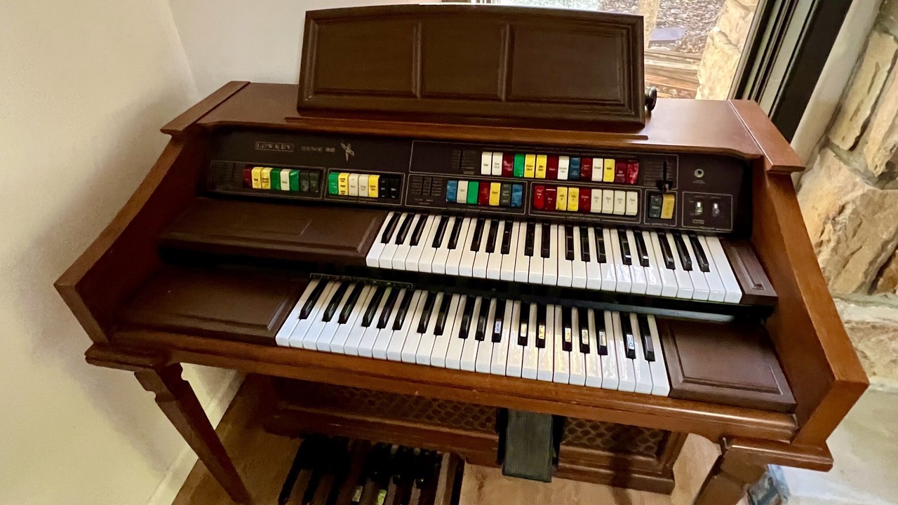 Photo of Others in East Stroudsburg