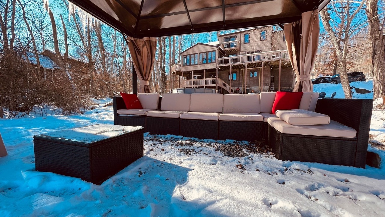 Photo of Others in East Stroudsburg