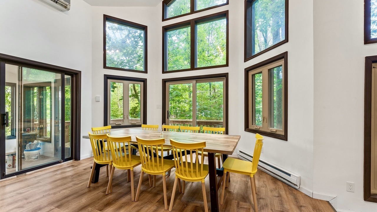 Photo of Others in East Stroudsburg