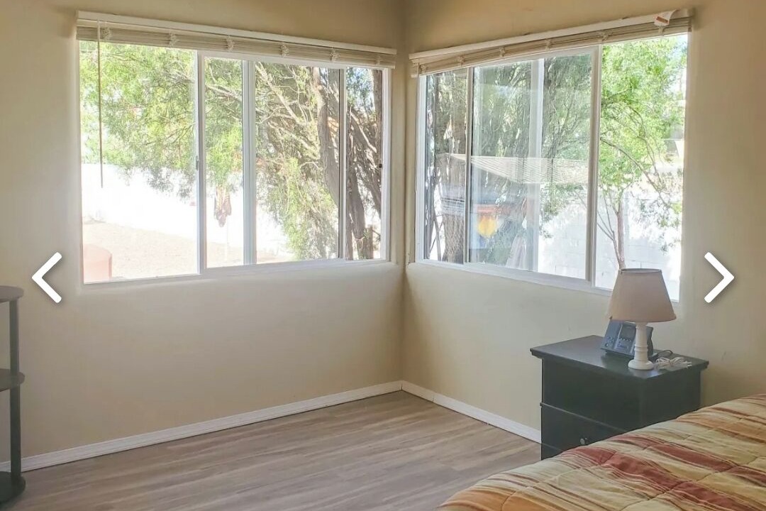 Photo of Bedroom in Silver Hill