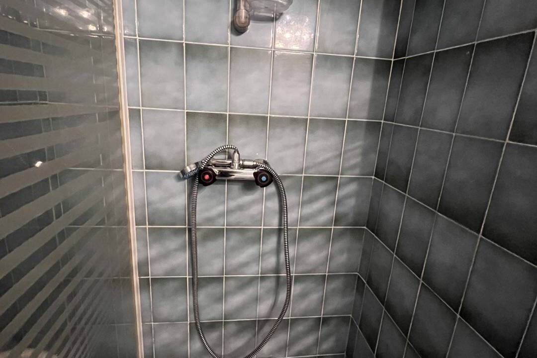 Photo of Bathroom in Le Grand Large