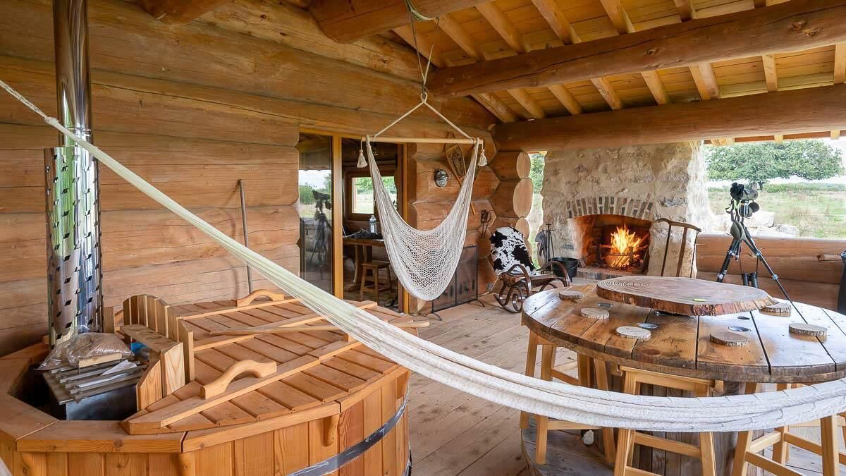 Photo of Outdoor in Chennegy