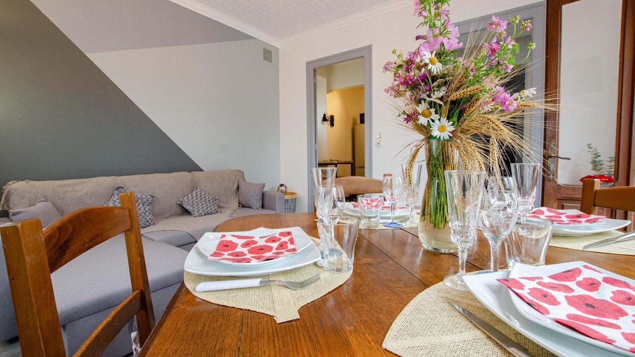 Photo of Others in Foucheres