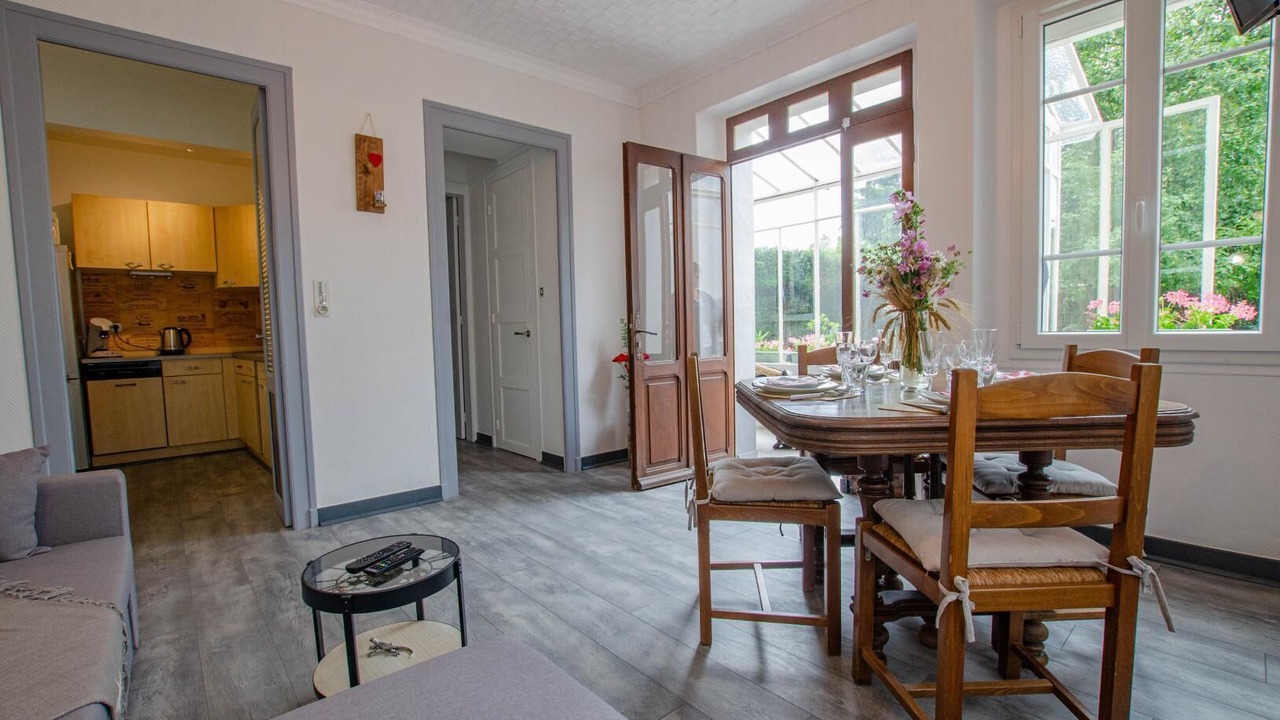 Photo of Others in Foucheres