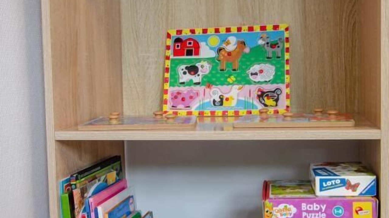 Photo of Others in Foucheres