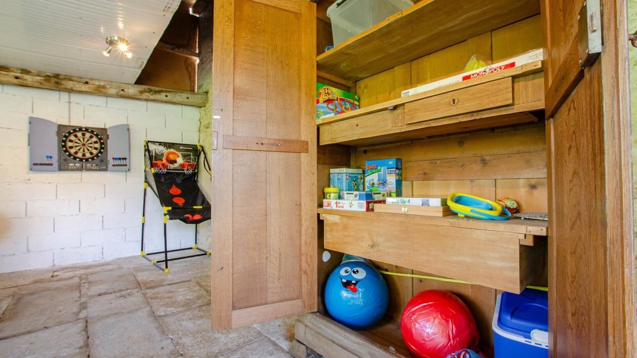 Photo of Others in Foucheres