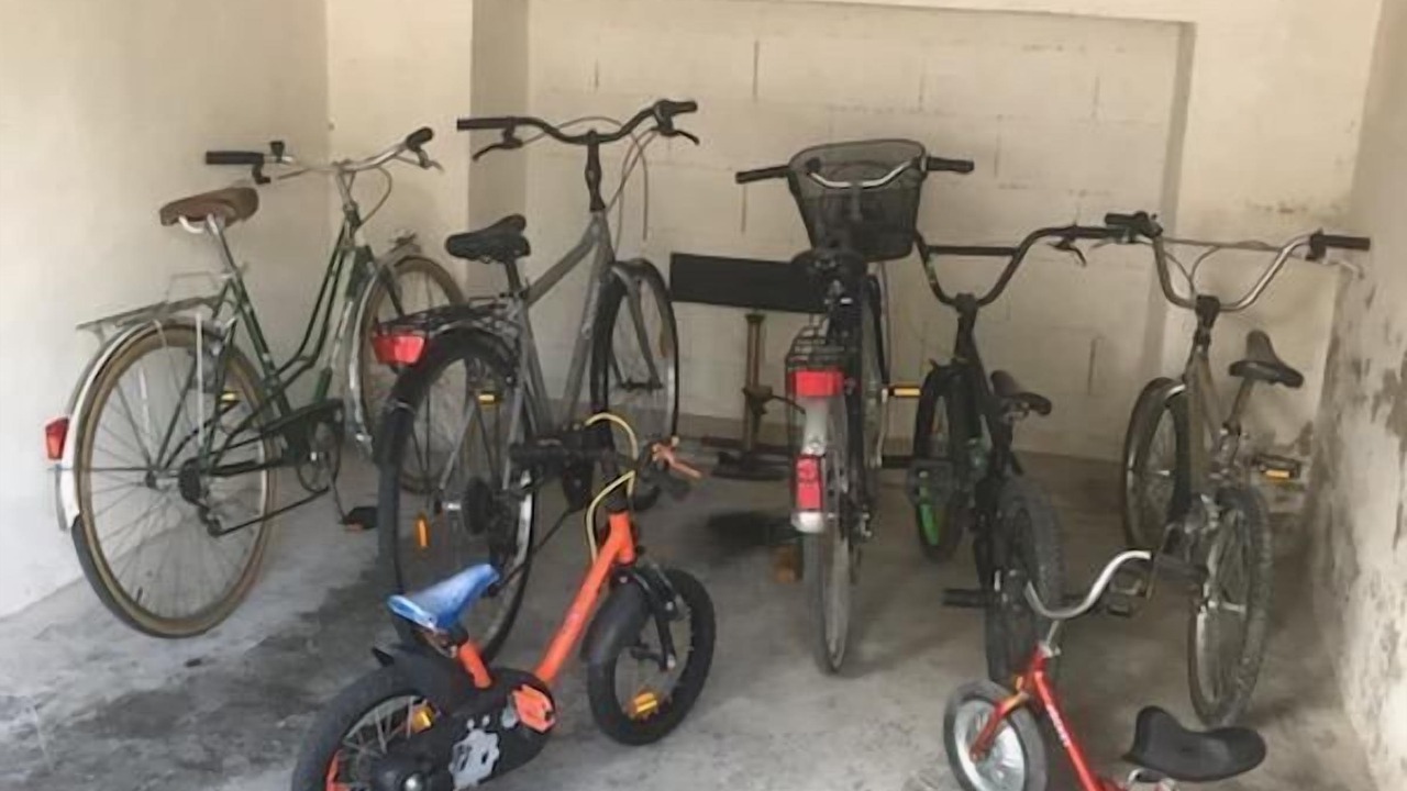 Photo of Others in Foucheres