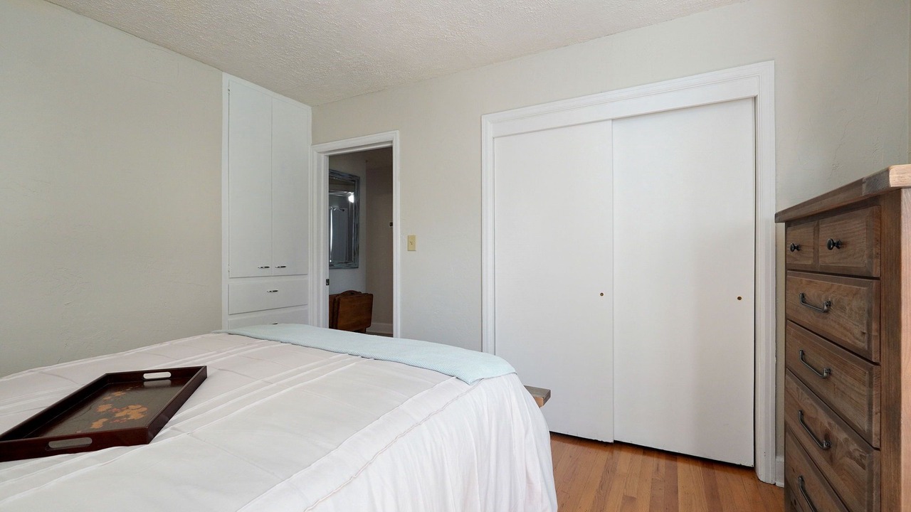 Photo of Bedroom in Springfield