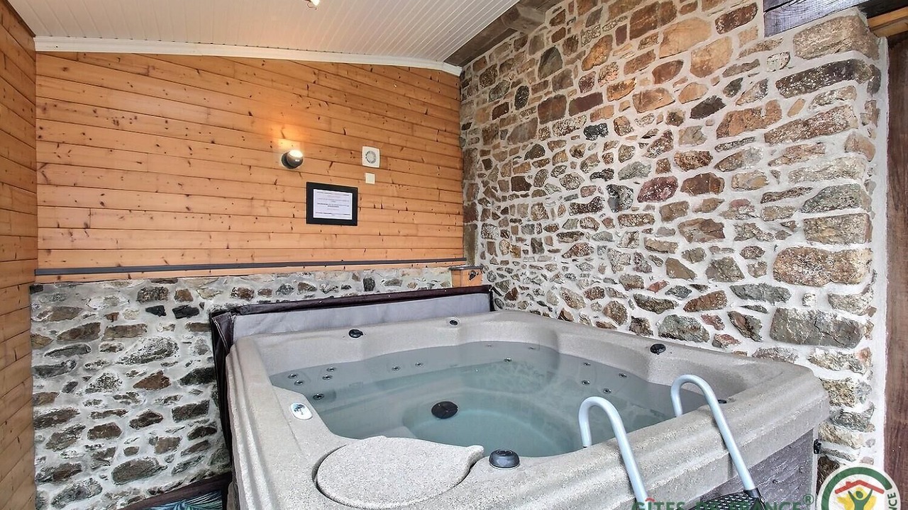 Photo of Others in Goudelin