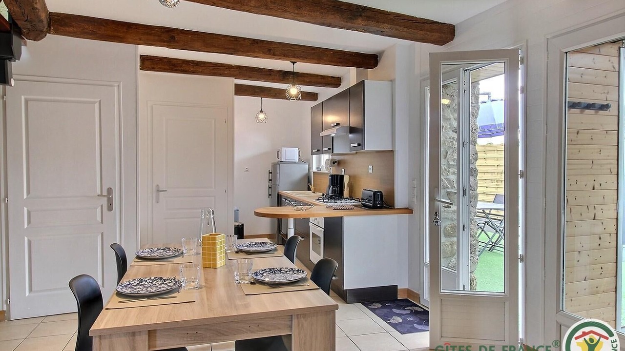 Photo of Others in Goudelin