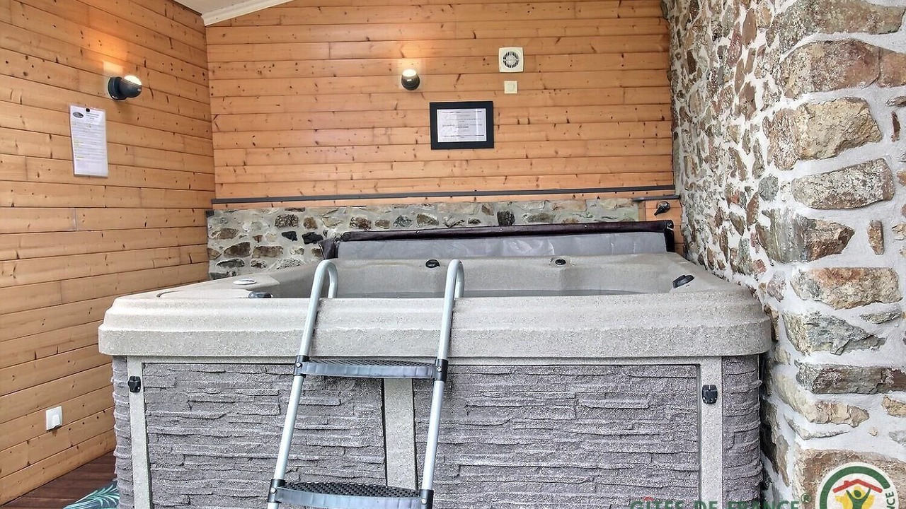 Photo of Outdoor in Goudelin